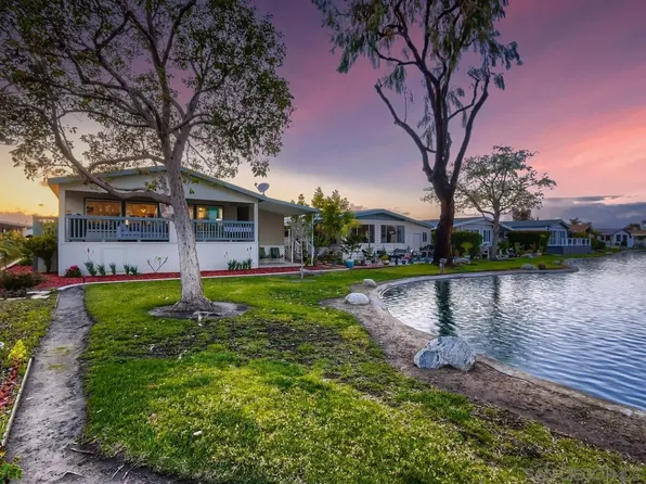 276 N El Camino Real Spc 147, Oceanside, CA 92058