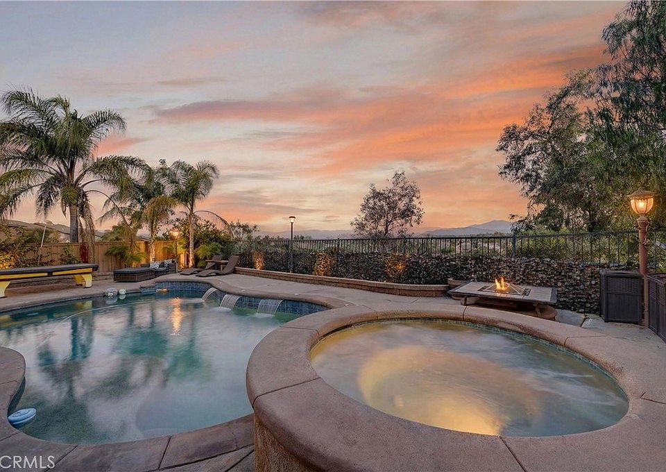 1st image of 17388 Hawkwood Dr