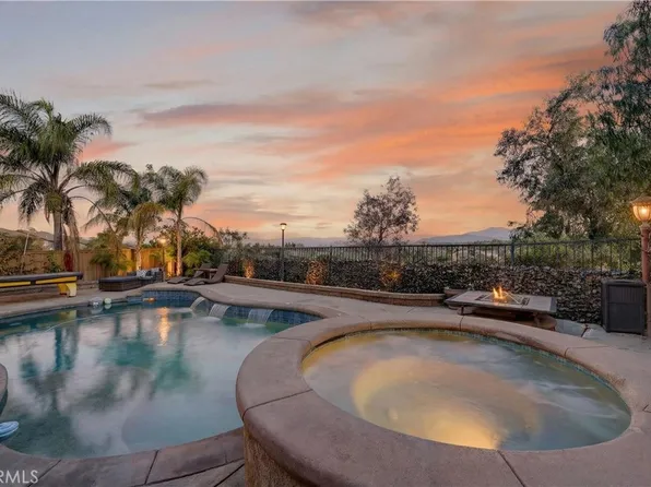 17388 Hawkwood Dr, Riverside, CA 92503