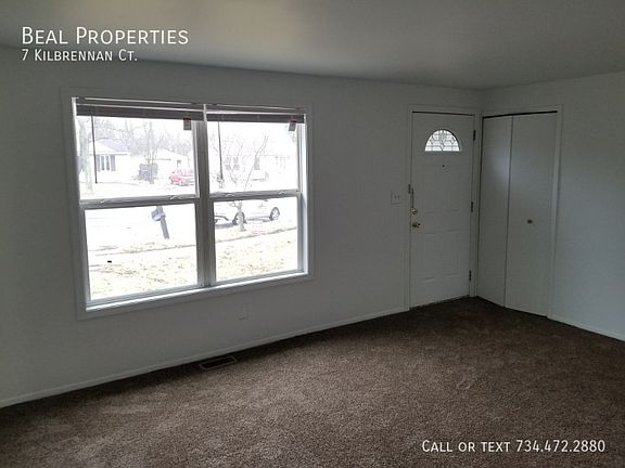 3rd image of 7 Kilbrennan Ct