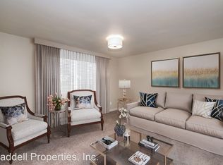 907 Aberdeen Ave NE APT 2, Renton, WA 98056