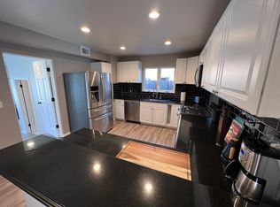 415 Alameda Padre Serra #B, Santa Barbara, CA 93103