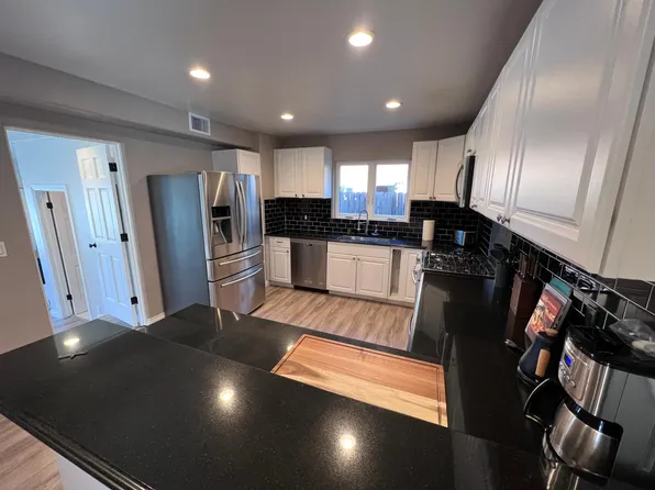 415 Alameda Padre Serra #B, Santa Barbara, CA 93103