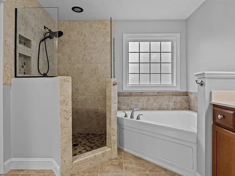 768 Riverbirch Dr — Photo 30