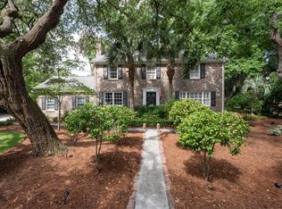 1577 Fairway Dr, Charleston, SC 29412