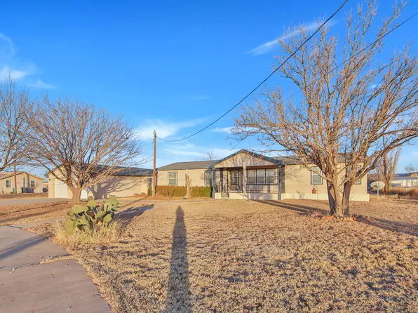 120 Highway 114 Ests, Lubbock, TX 79407
