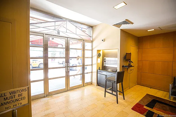 Rented by Douglas Elliman | media 11