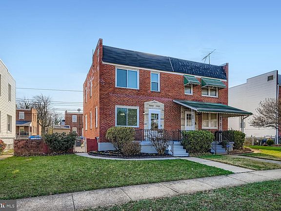 2nd image of 3711 Ina Ave