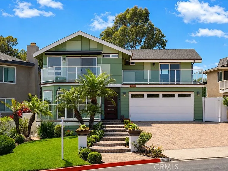 34081 Calle La Primavera — Photo 50
