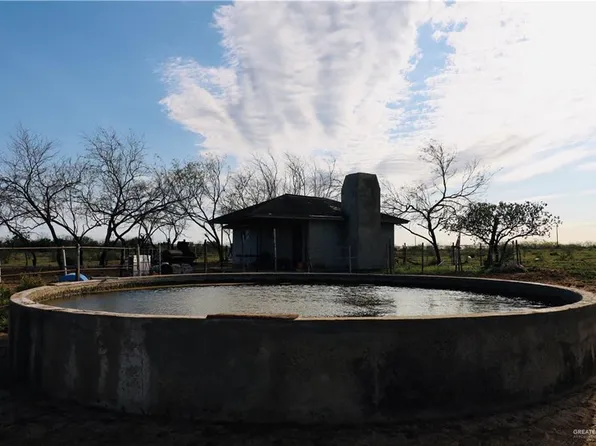0 Fm 2294, Delmita, TX 78536