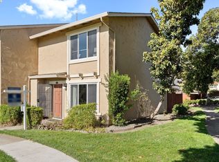 4532 Virio Cmn, Fremont, CA 94536