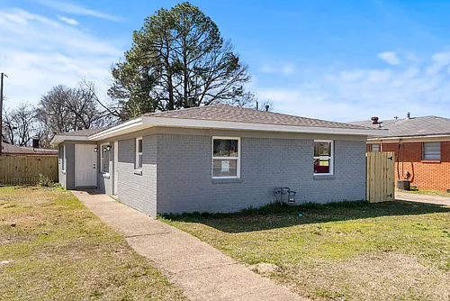 611 Lenora St #613 Photo 1