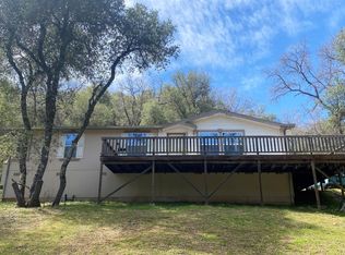 6320 Little Canyon Rd, El Dorado, CA 95623