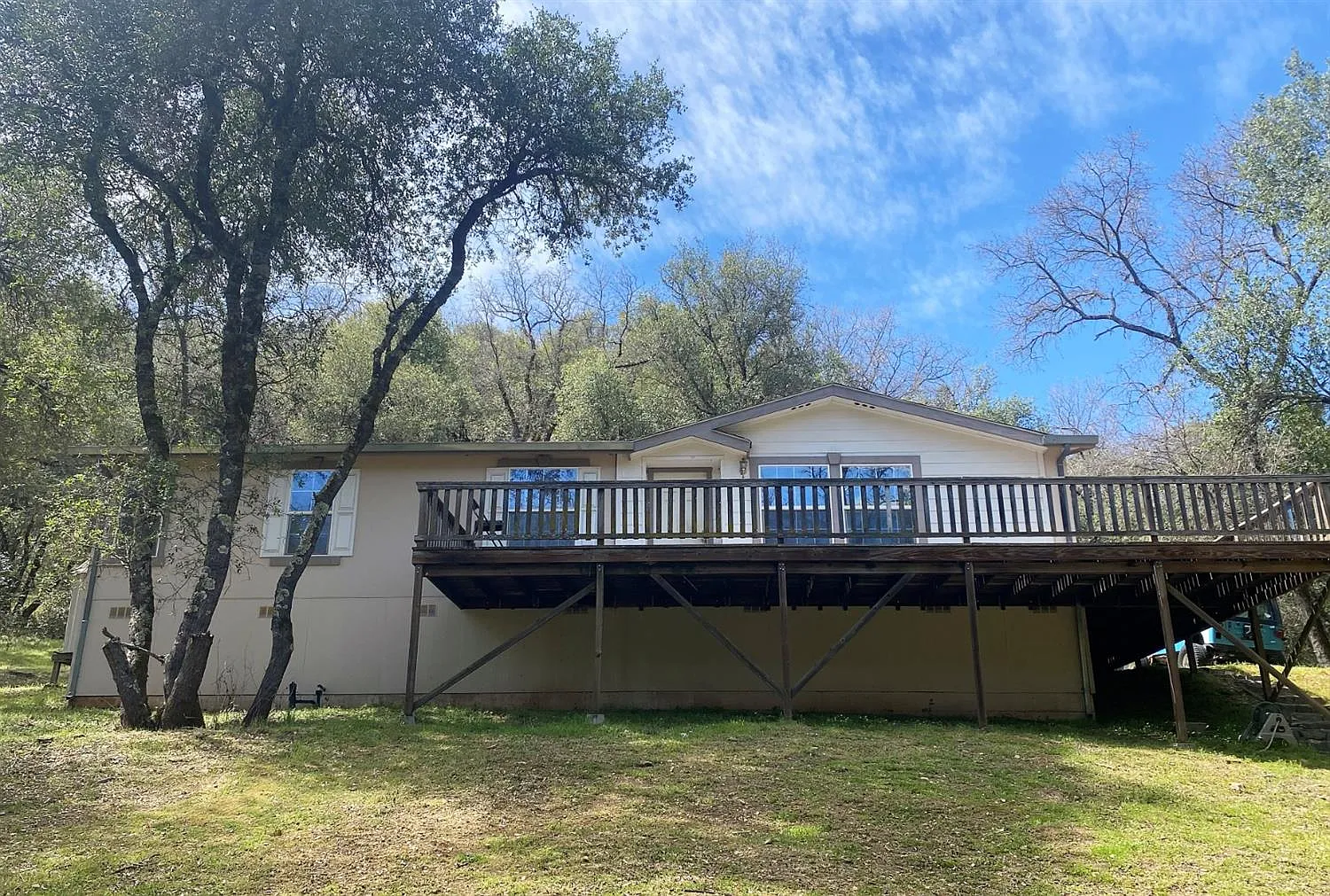 6320 Little Canyon Rd photo 1