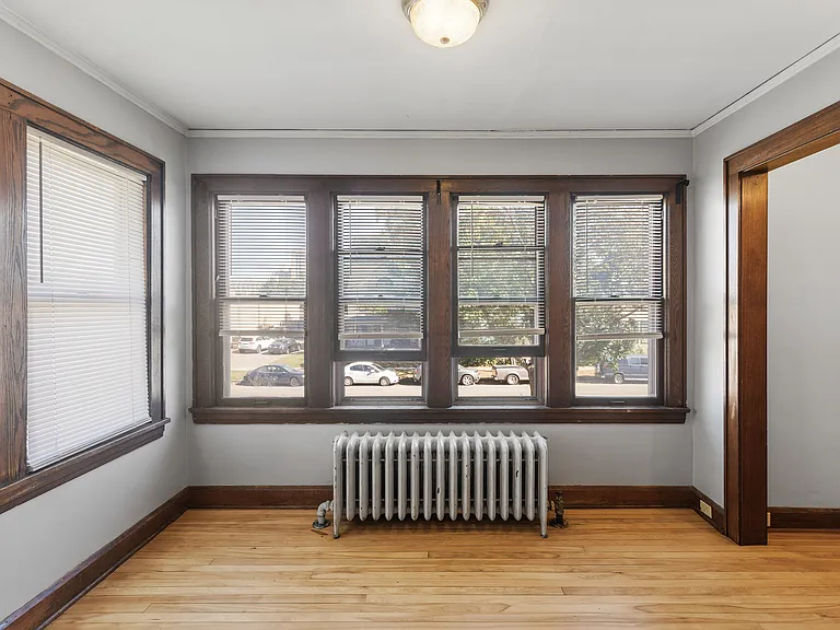 3016 Portland Ave #2 — Photo 7