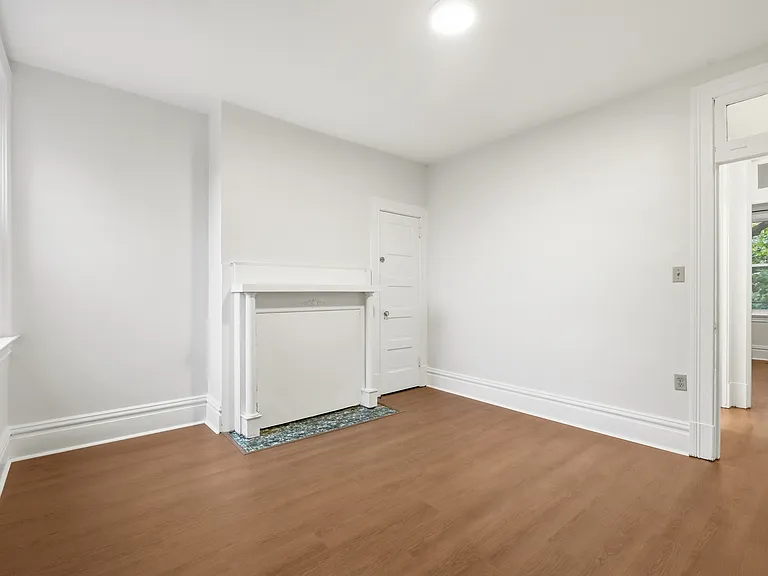 3466 Perrysville Ave — Photo 19