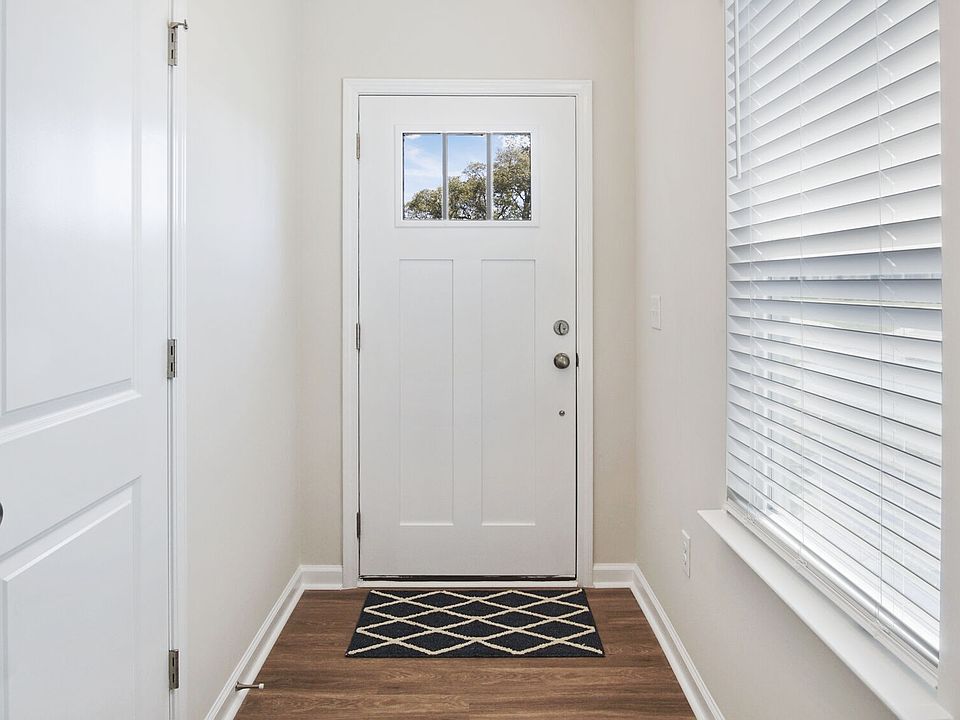 Stepping Stone at Bridgewater 943 Lilyturf Cir Little River SC Zillow