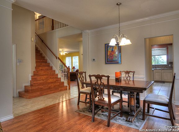 5th image of 13614 Hercules Ln