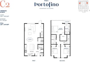 10333 River Dr #SL35, Richmond, BC V6X1Y8