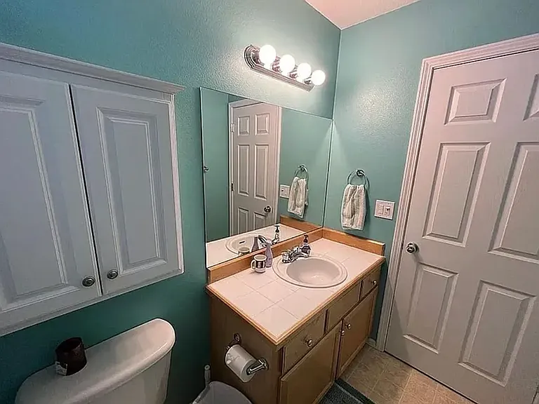 3012 NW Morning Glory Dr — Photo 19