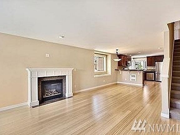 5th image of 8560B Mary Ave NW