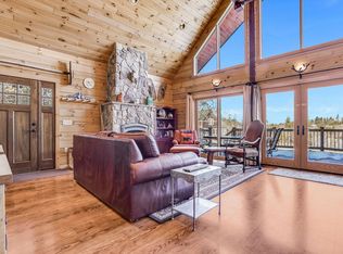 219 Hartland Rd #ID1247329P, Lyle, WA 98635