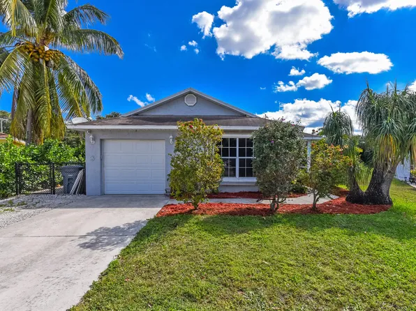 10062 Boynton Place Circle, Boynton Beach, FL 33437