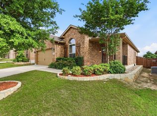 3964 Tule Ranch Rd, Roanoke, TX 76262