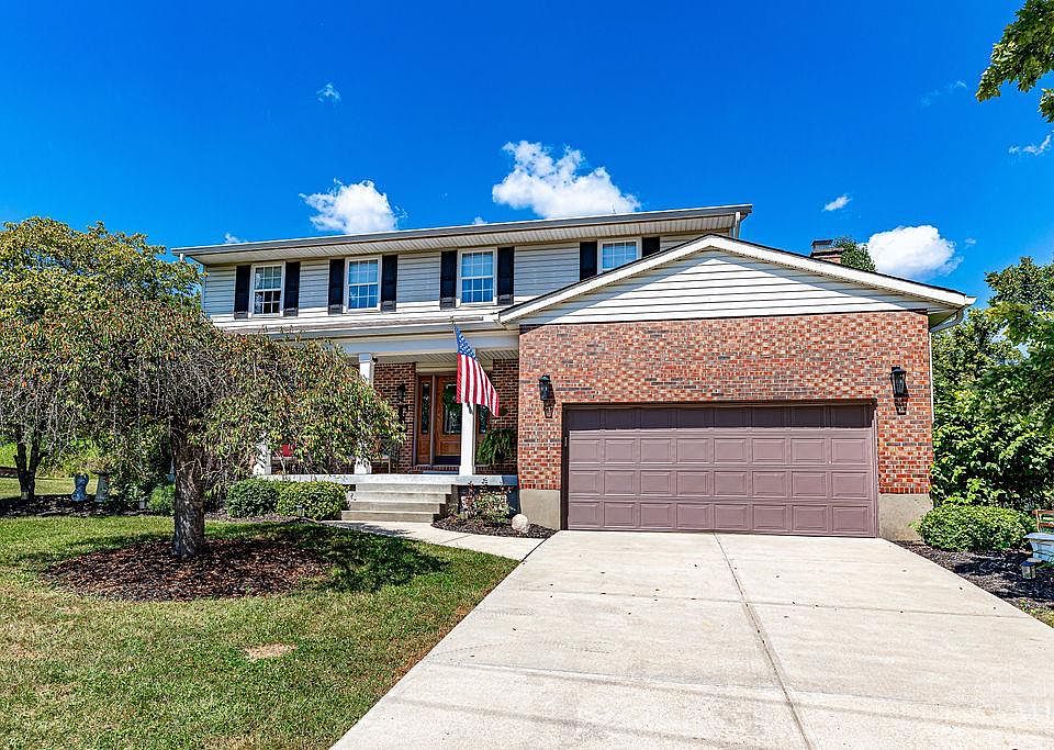 1st image of 3078 Sorbus Dr