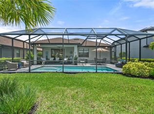 4012 E Hampton Cir, Alva, FL 33920