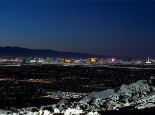 623 Grand Rim Dr, Henderson, NV 89012