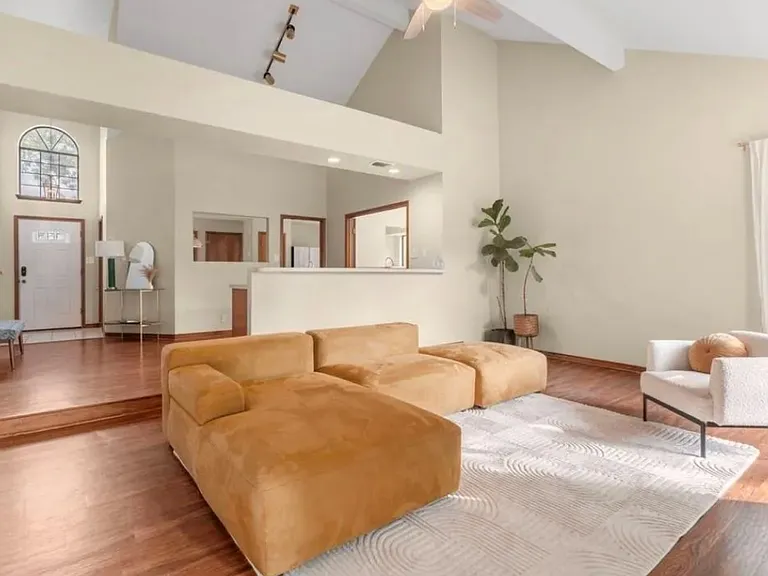 3012 Peacemaker St — Photo 43