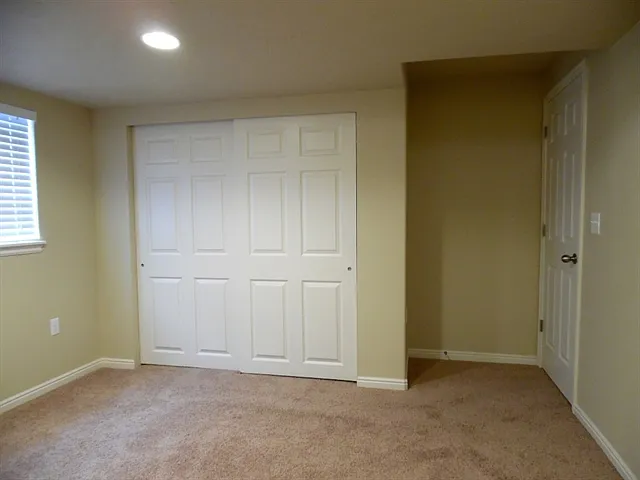5763 W Sunbright Ln — Photo 12