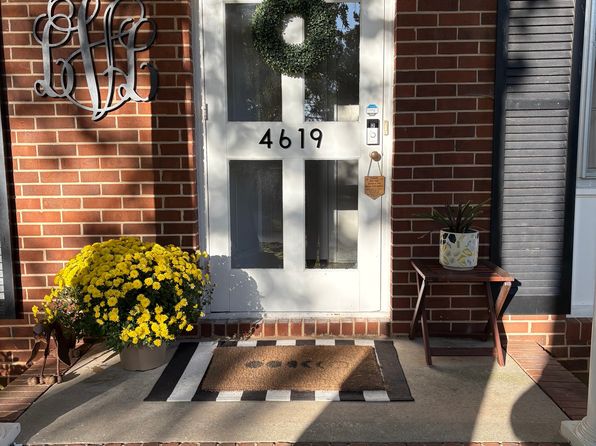 4619 Huntington Ct