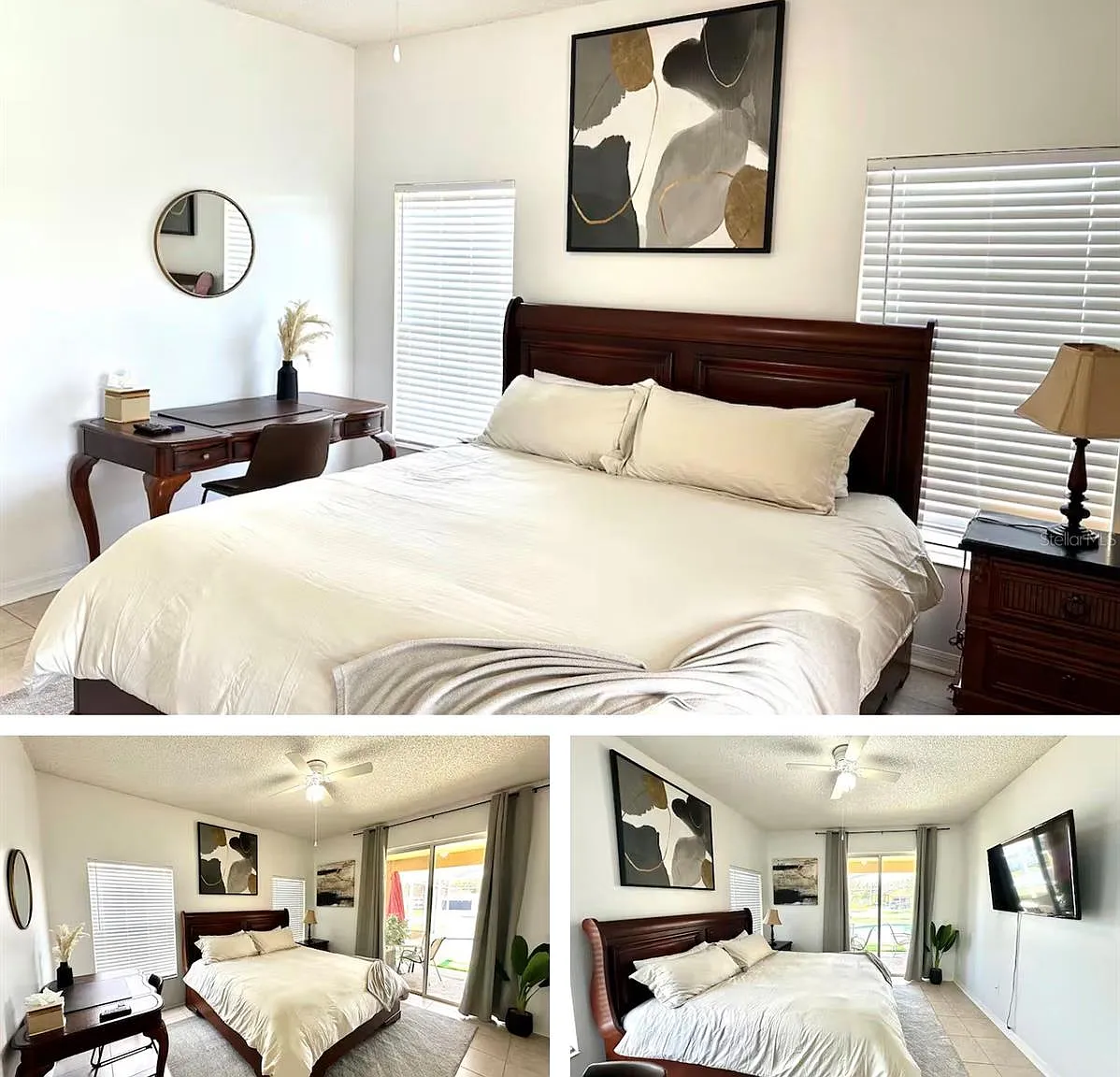 4 bed, 2.0 bath, 1752 sqft, $2,400 — Photo 4