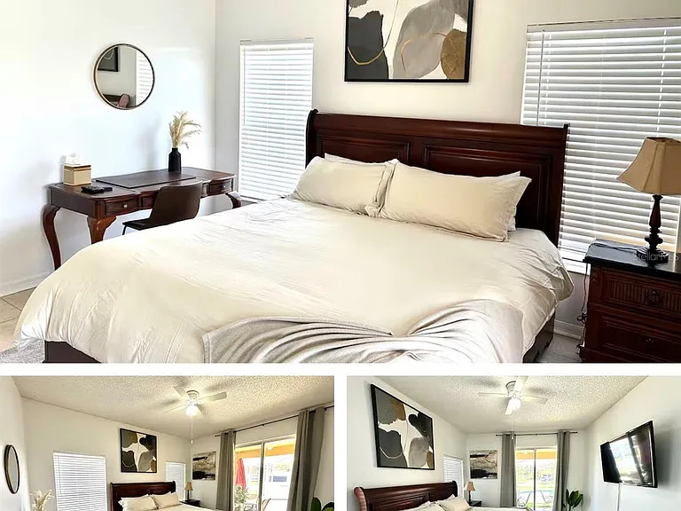 5212 Jasmine Trace Ln — Photo 4