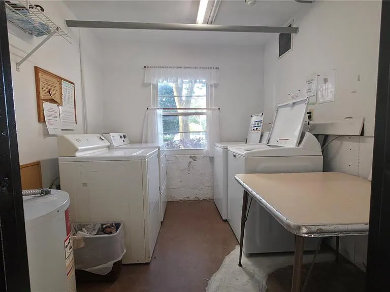 2025 Sylvester Rd #N109 — Photo 30
