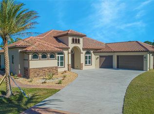 4730 Mooney Ln, Grant Valkaria, FL 32949