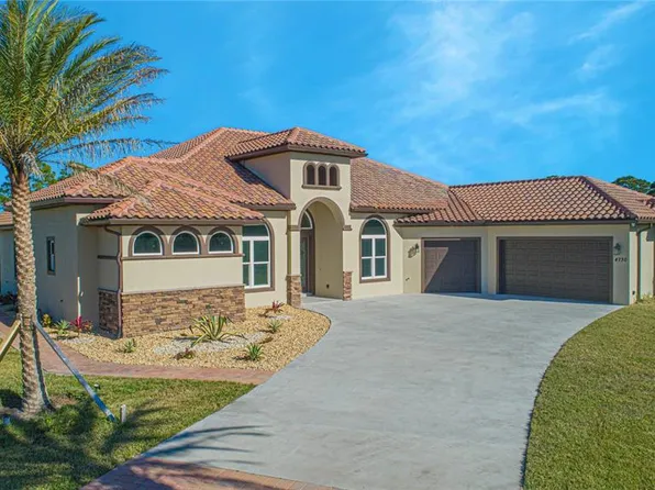 4730 Mooney Ln, Grant Valkaria, FL 32949