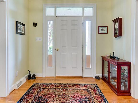 5th image of 110 Beacon Hill Pl Lot 39
