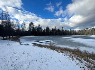 4100 S Casey Lake Rd, Ishpeming, MI 49849