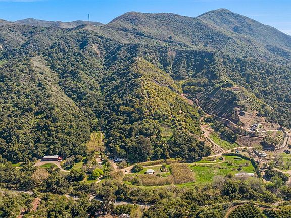 2nd image of 4620 Casitas Pass Rd