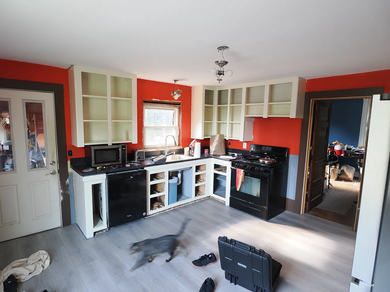 3 bed, 1900 sqft, $3,000 — Photo 4