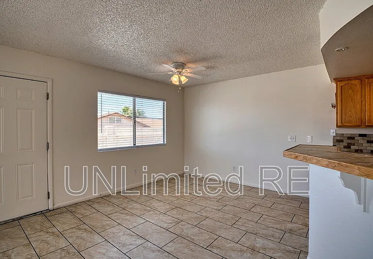 2982 Winterhaven Dr — Photo 27