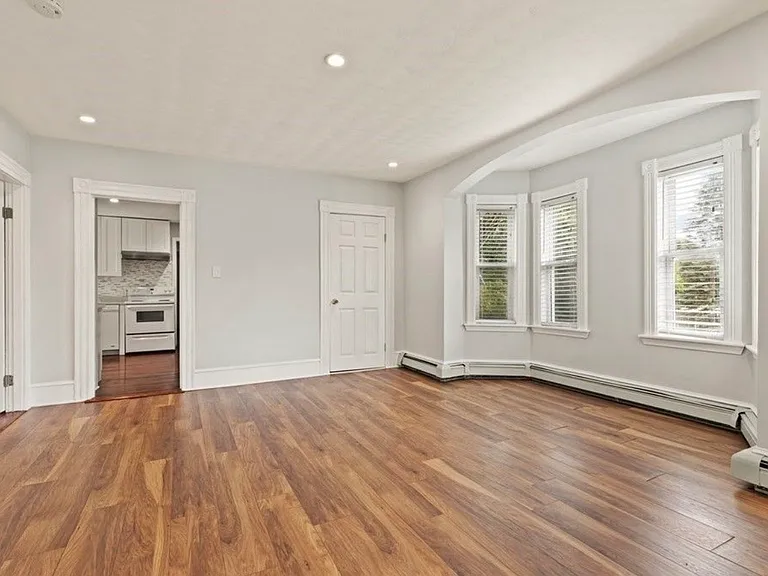 67 Wales St #2 — Photo 7