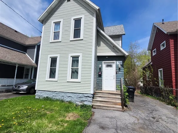 410 Elliott St, Syracuse, NY 13204