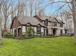 269 Portland Rd, Middletown, NJ 07748