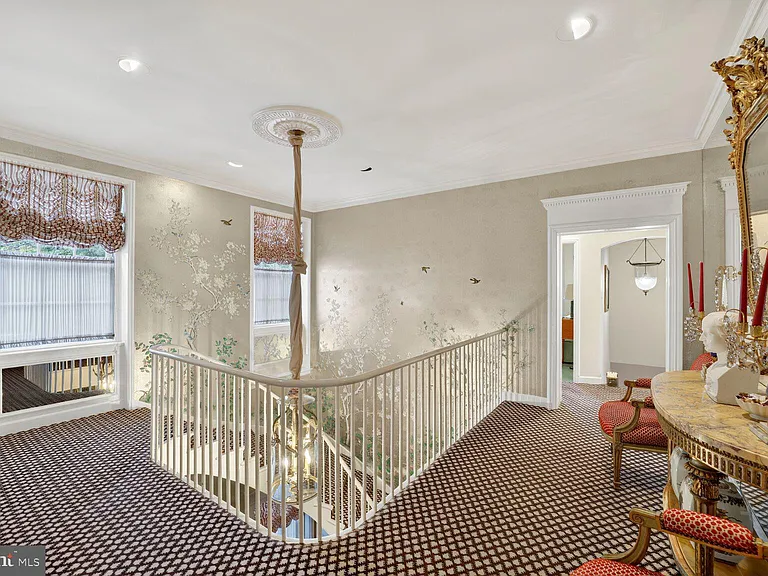 2310 Kalorama Rd NW — Photo 28