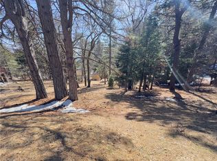 0 State Highway 18 #25, Running Springs, CA 92382