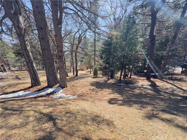 0 State Highway 18 #25, Running Springs, CA 92382